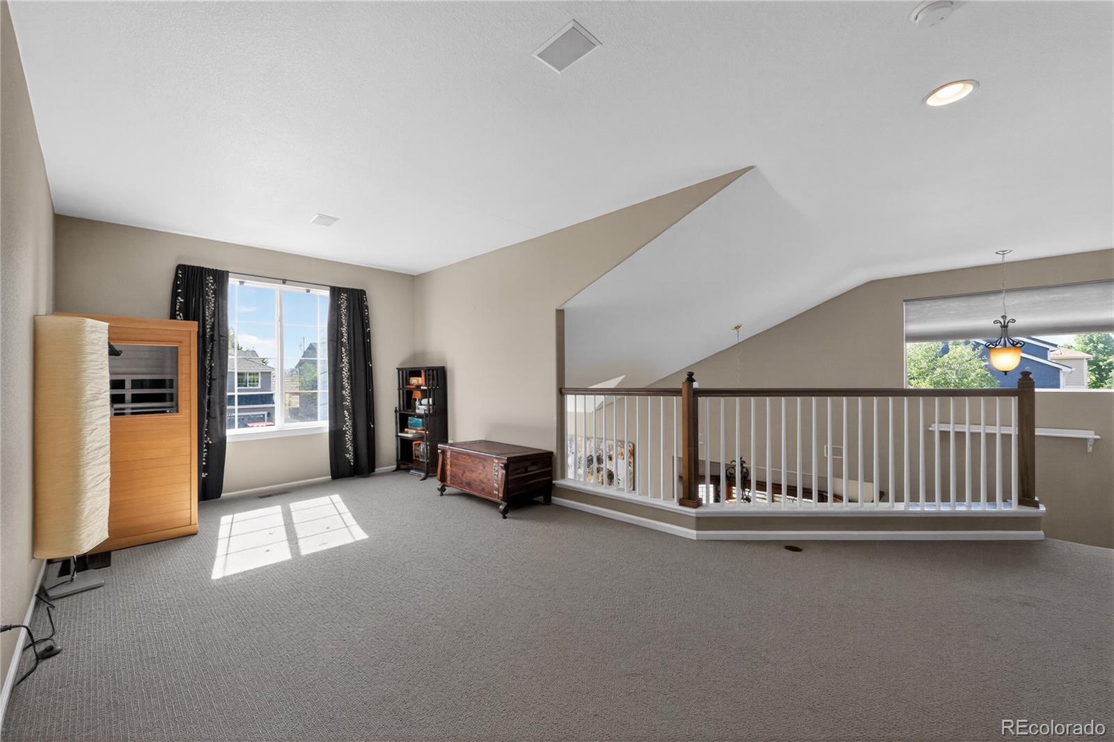 11361 Ebony Street Firestone CO 80504