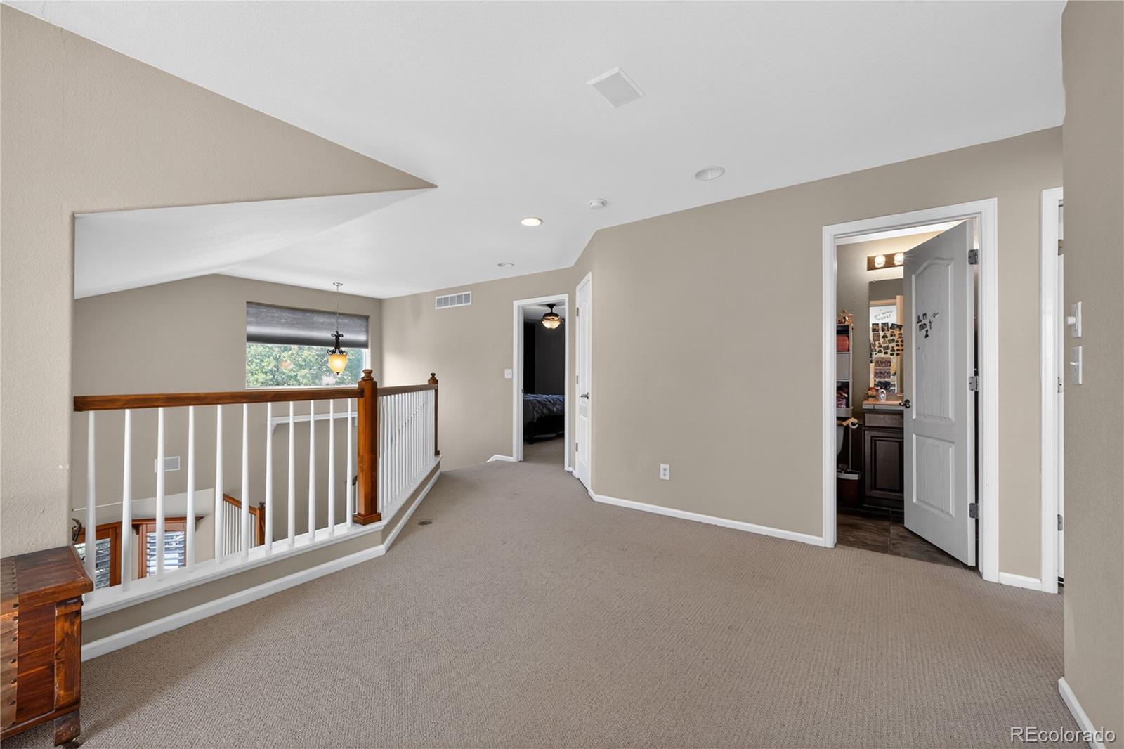 11361 Ebony Street Firestone CO 80504