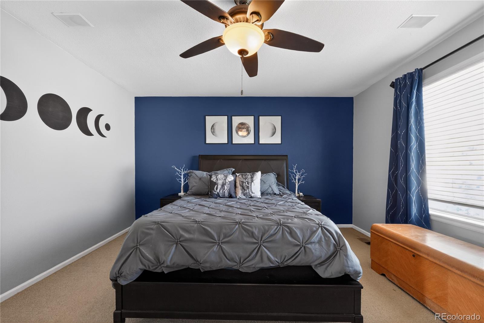 11361 Ebony Street Firestone CO 80504