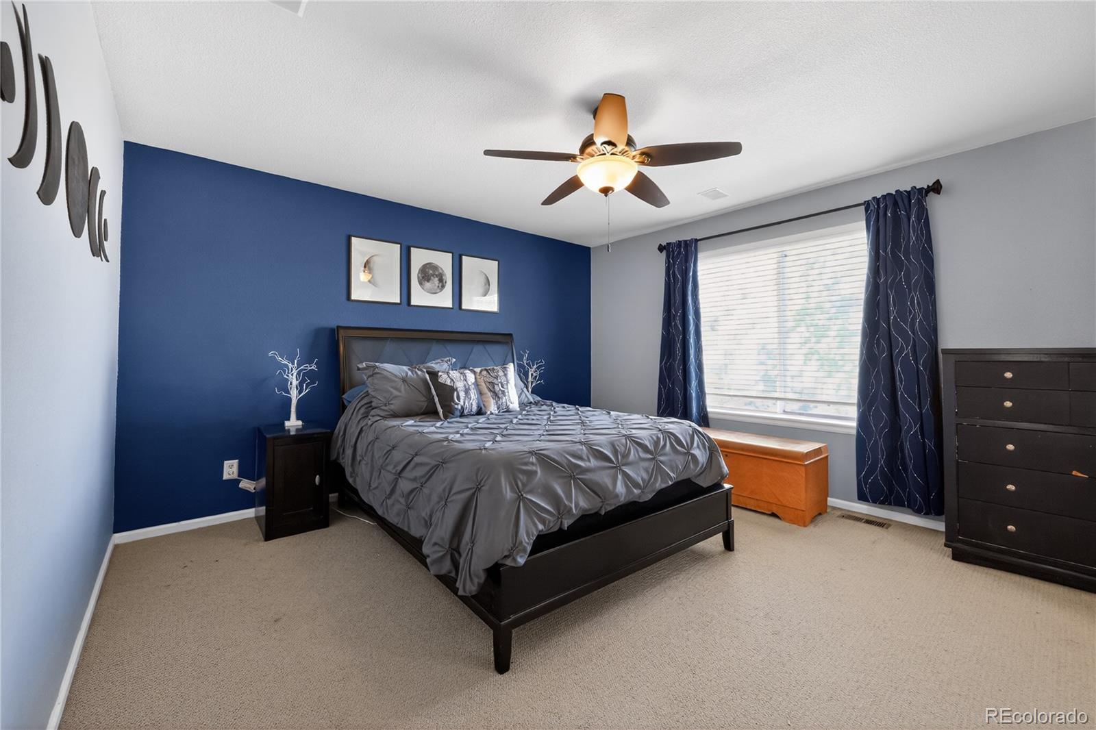 11361 Ebony Street Firestone CO 80504