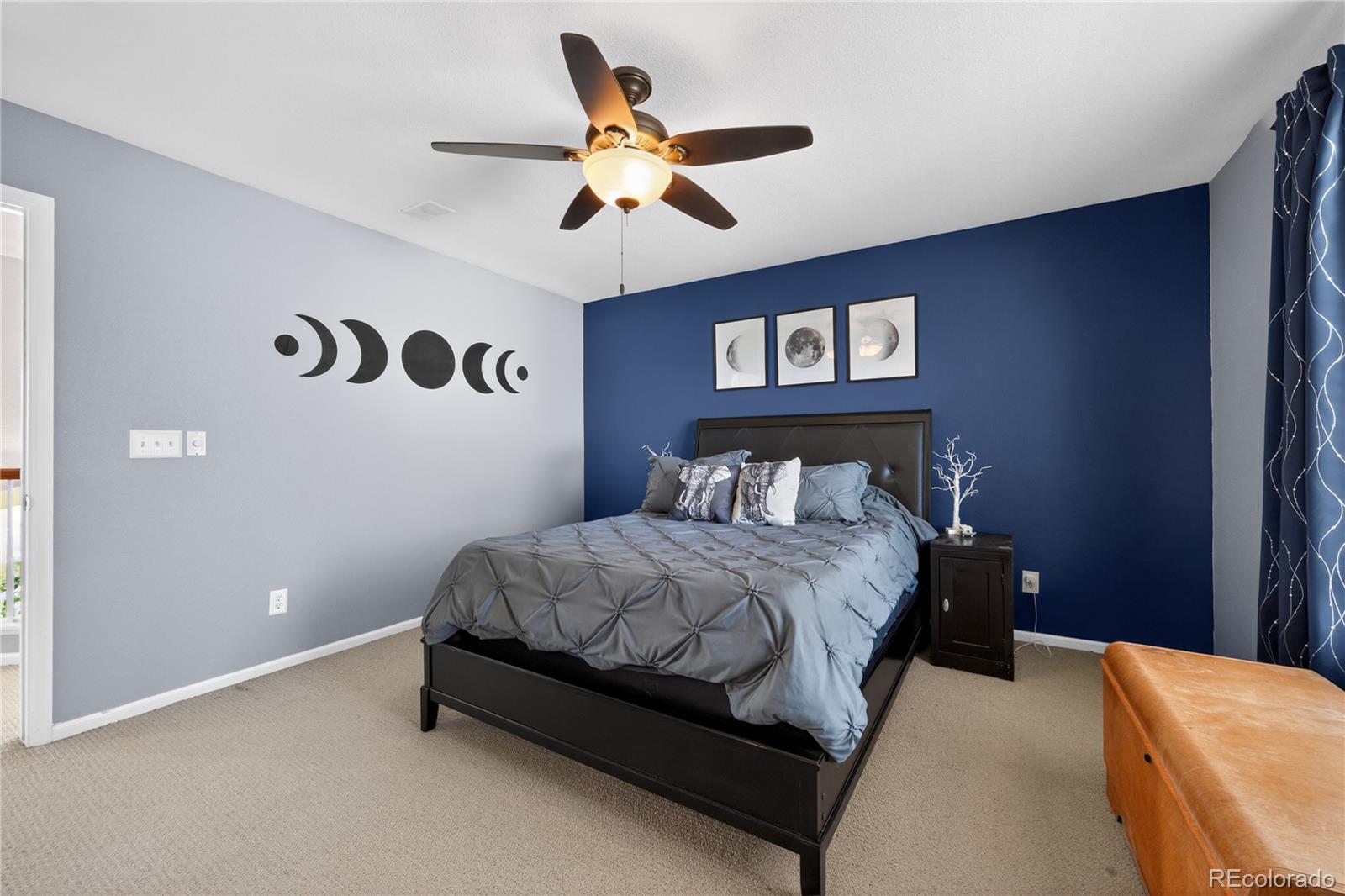 11361 Ebony Street Firestone CO 80504