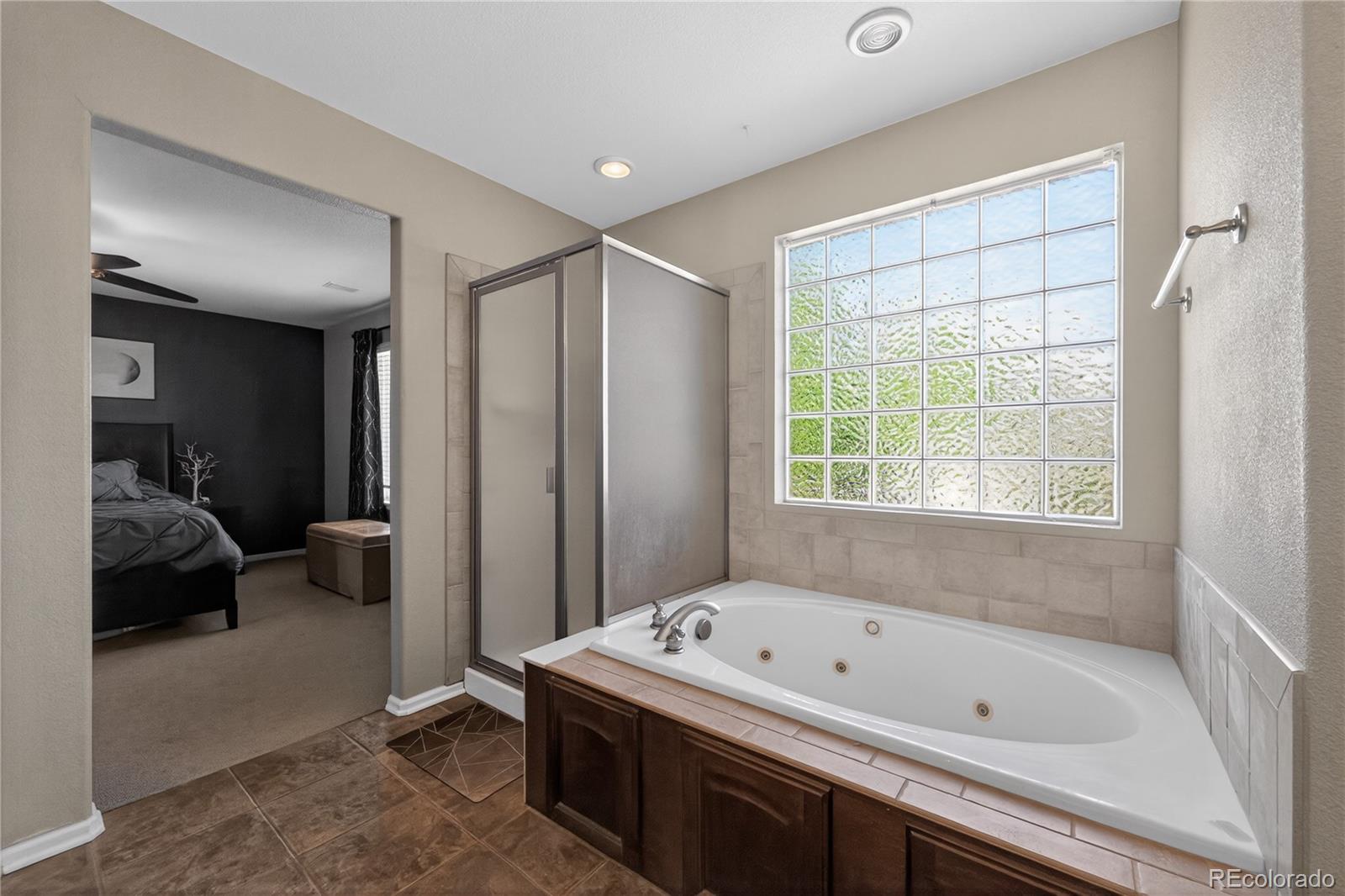 11361 Ebony Street Firestone CO 80504