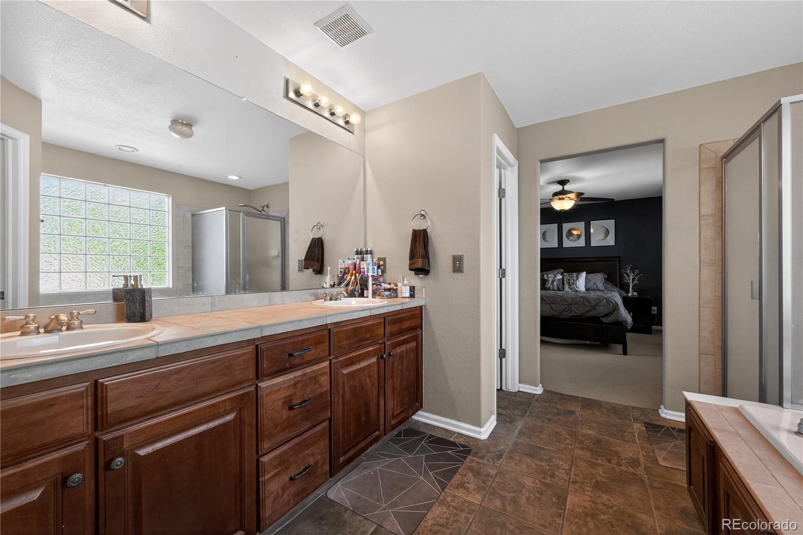 11361 Ebony Street Firestone CO 80504