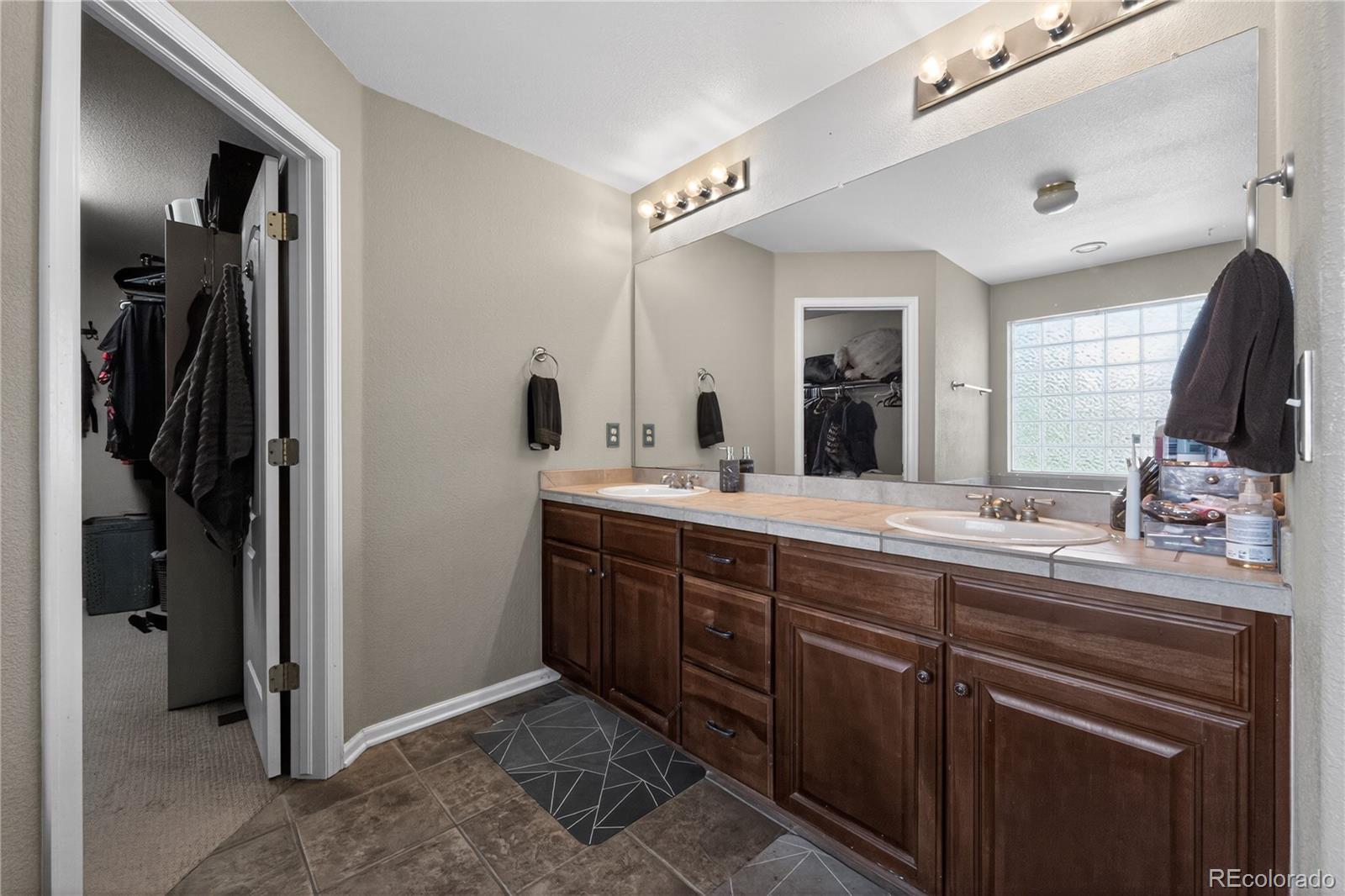 11361 Ebony Street Firestone CO 80504