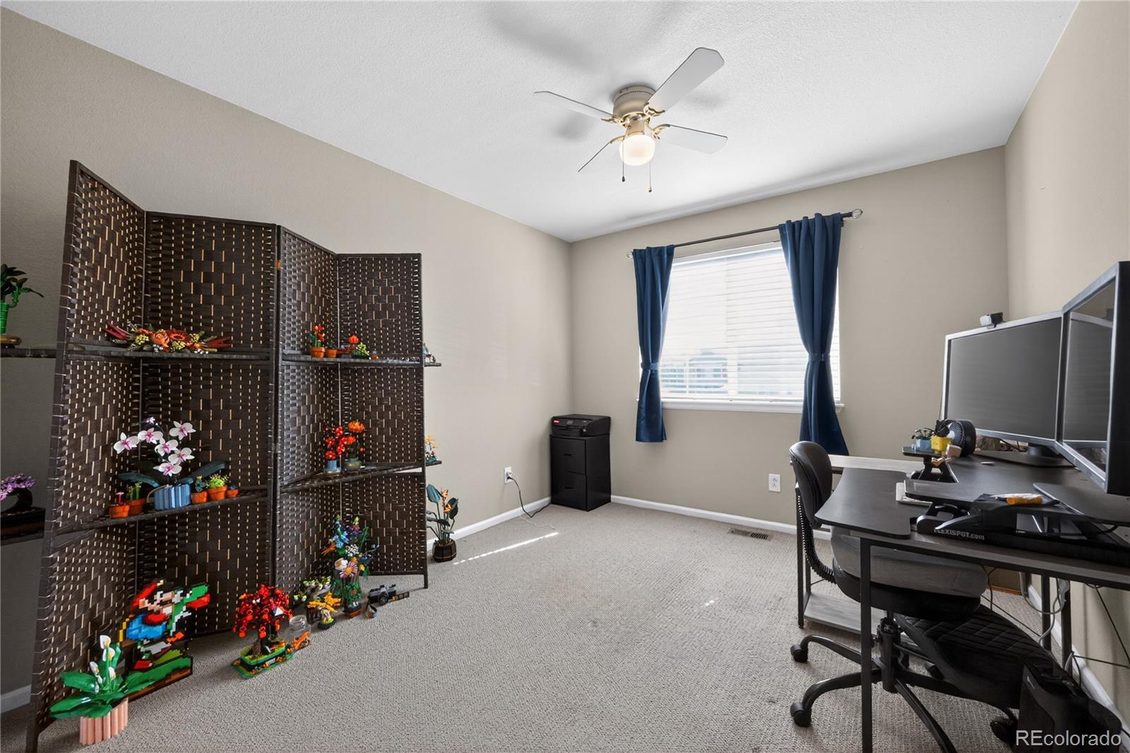 11361 Ebony Street Firestone CO 80504