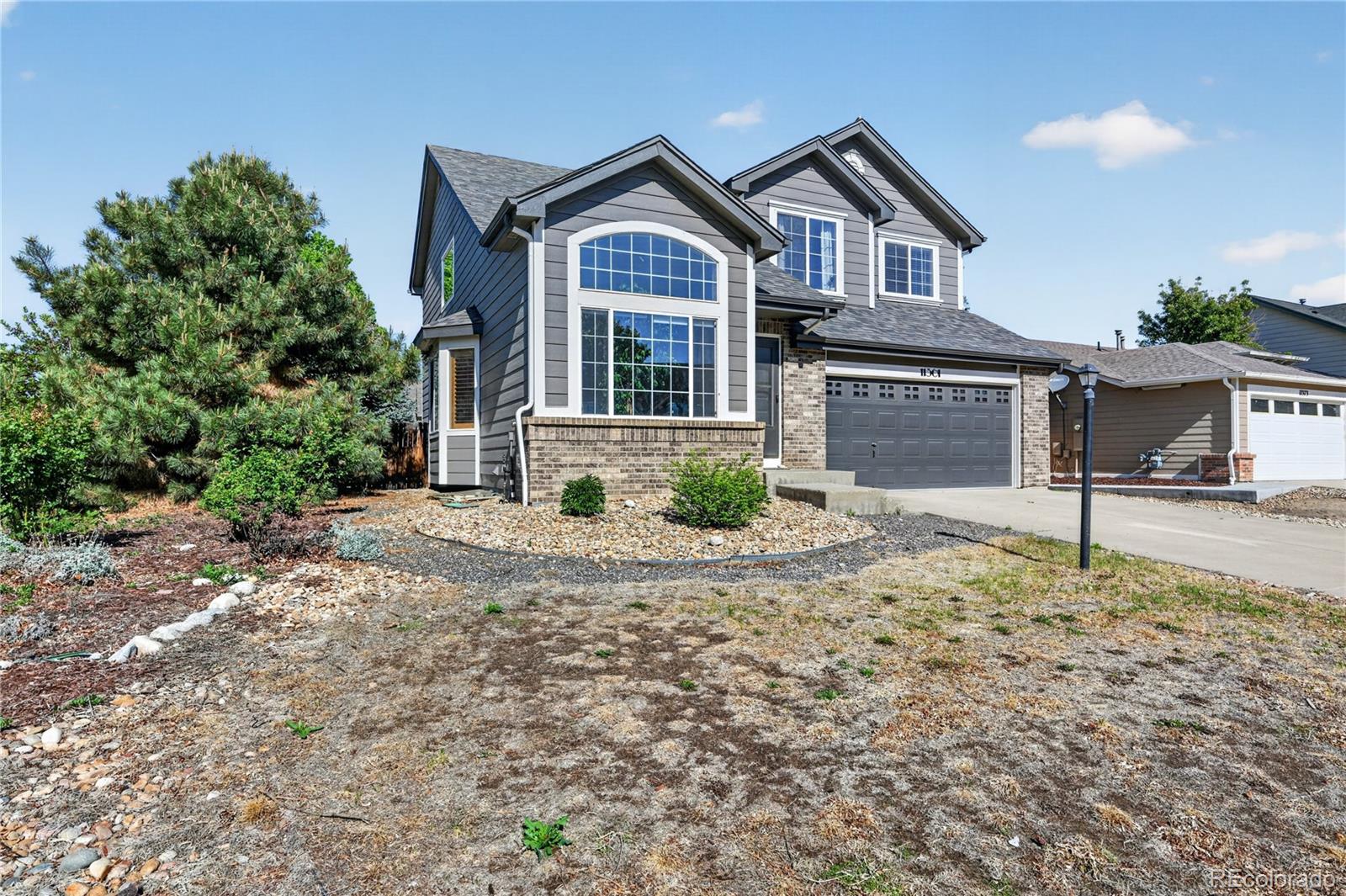 11361 Ebony Street Firestone CO 80504