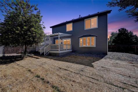 11361 Ebony Street Firestone CO 80504