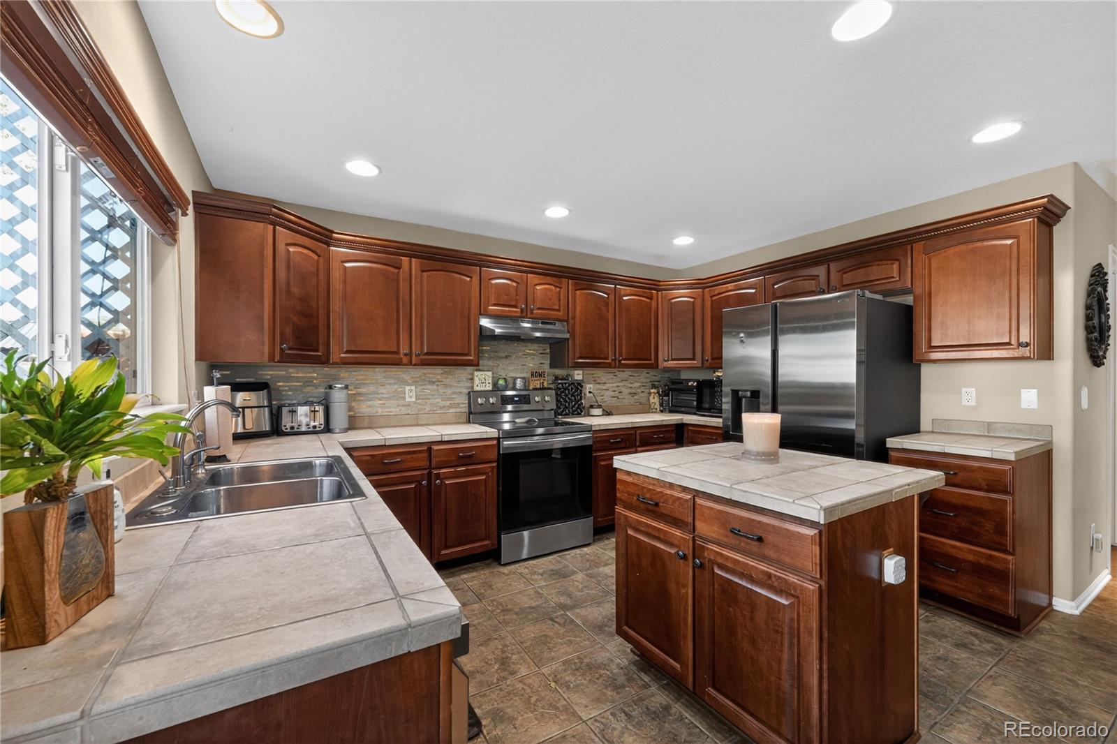 11361 Ebony Street Firestone CO 80504