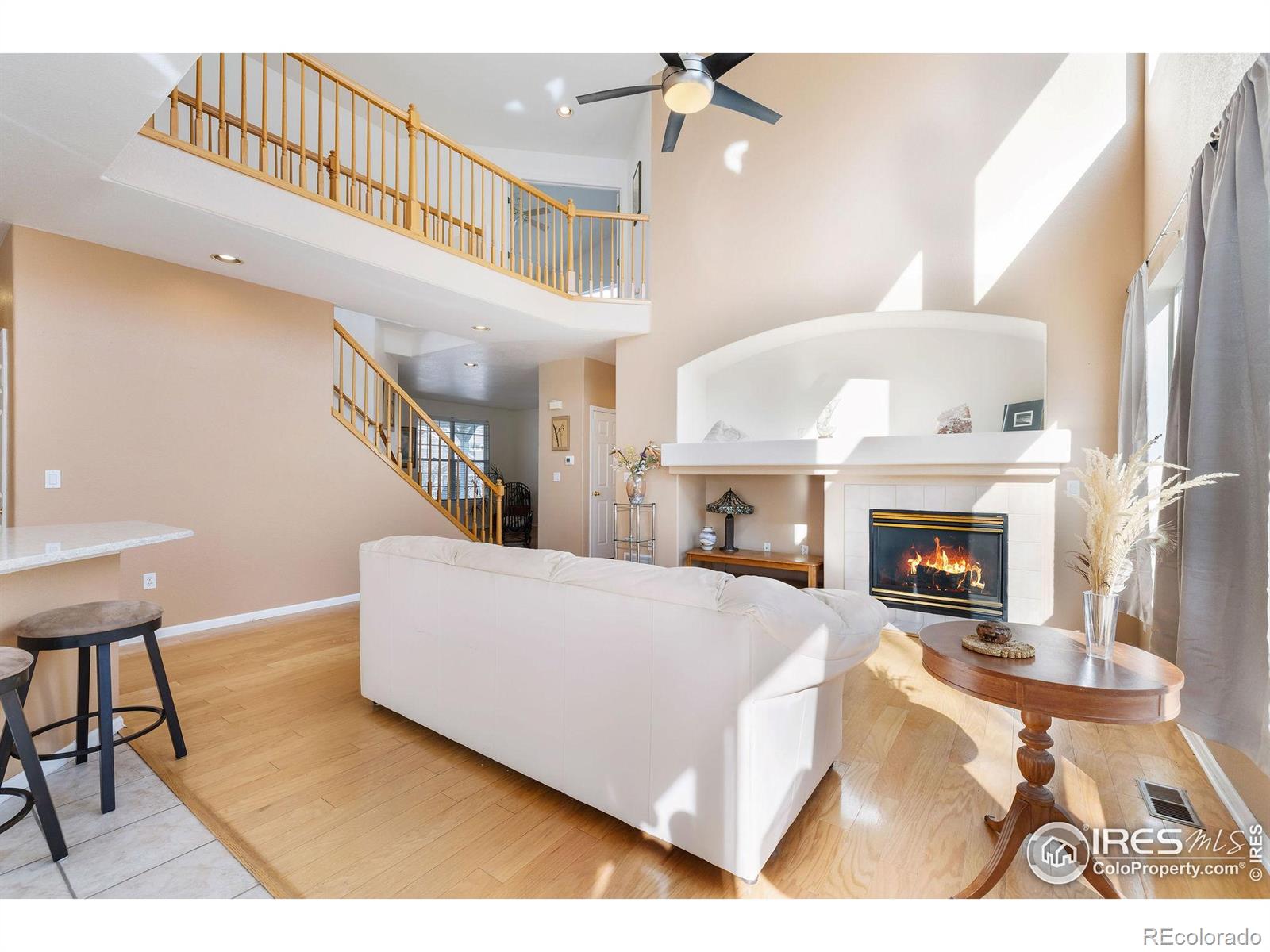 1889 Hauck Street Erie CO 80516