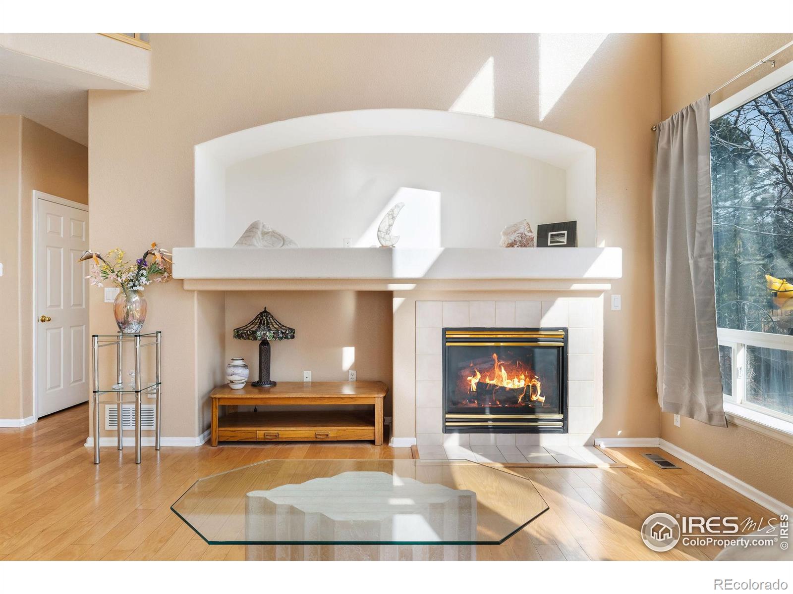 1889 Hauck Street Erie CO 80516