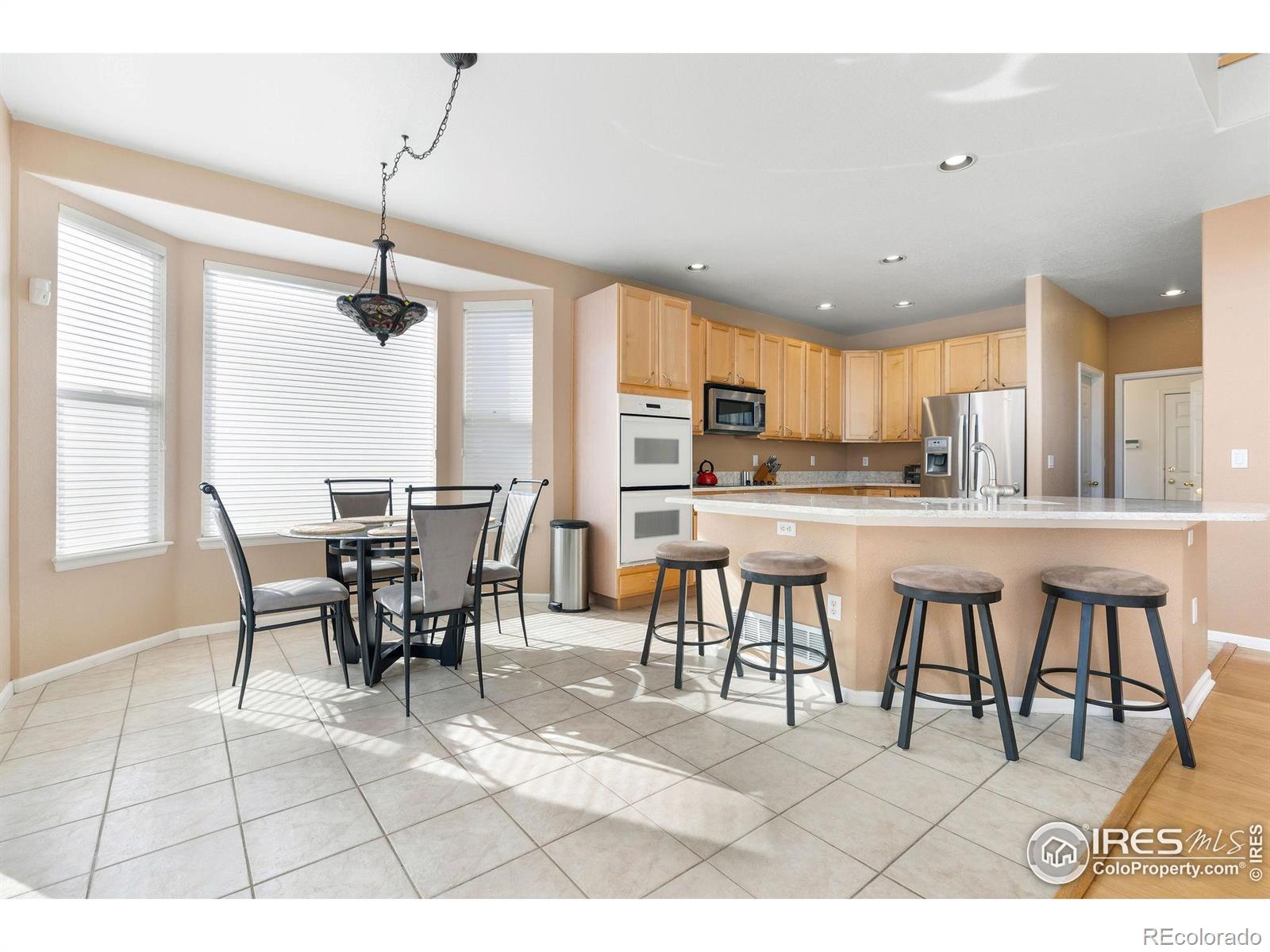 1889 Hauck Street Erie CO 80516