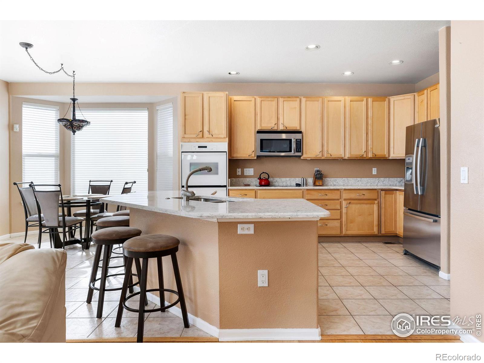 1889 Hauck Street Erie CO 80516
