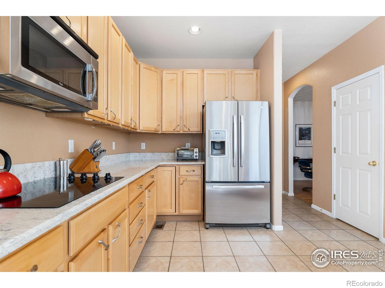 1889 Hauck Street Erie CO 80516