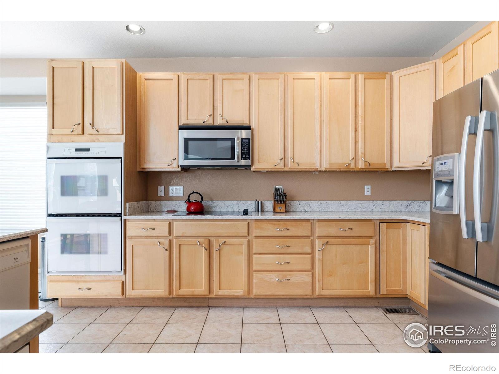 1889 Hauck Street Erie CO 80516