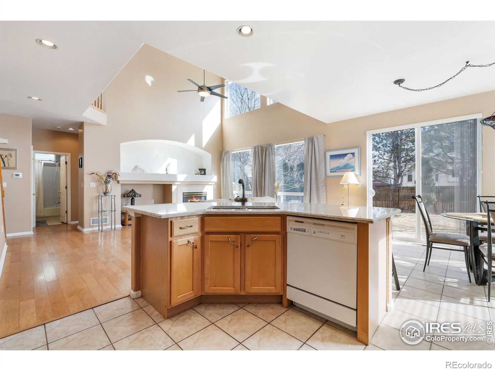 1889 Hauck Street Erie CO 80516