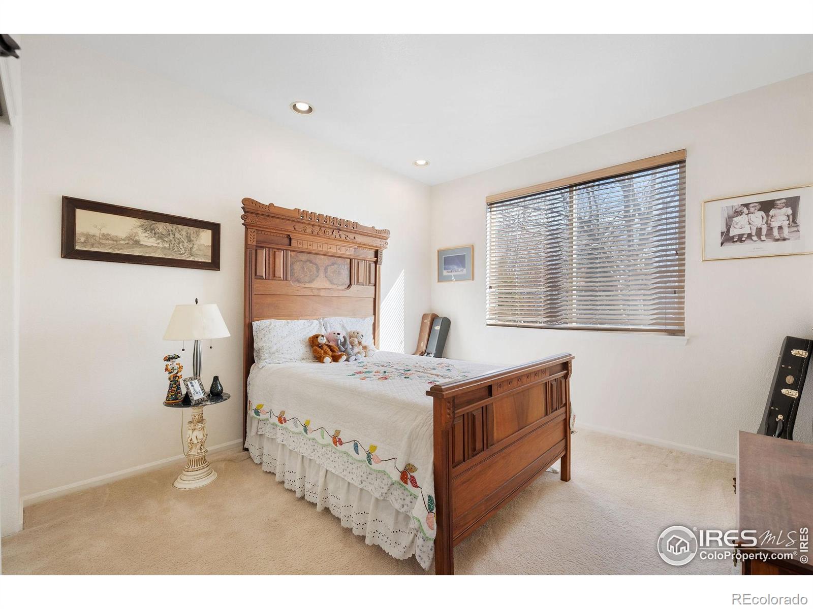 1889 Hauck Street Erie CO 80516