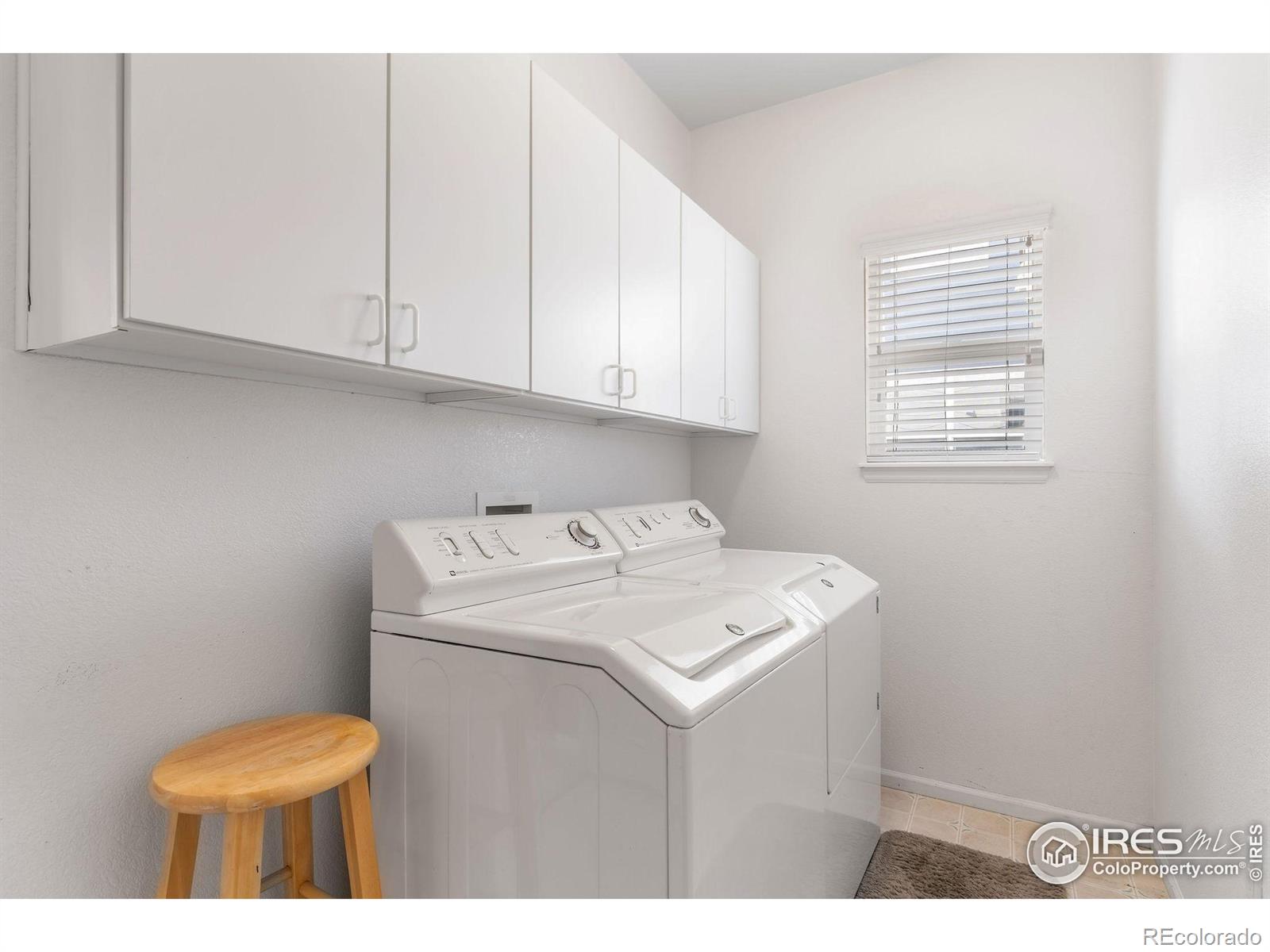 1889 Hauck Street Erie CO 80516