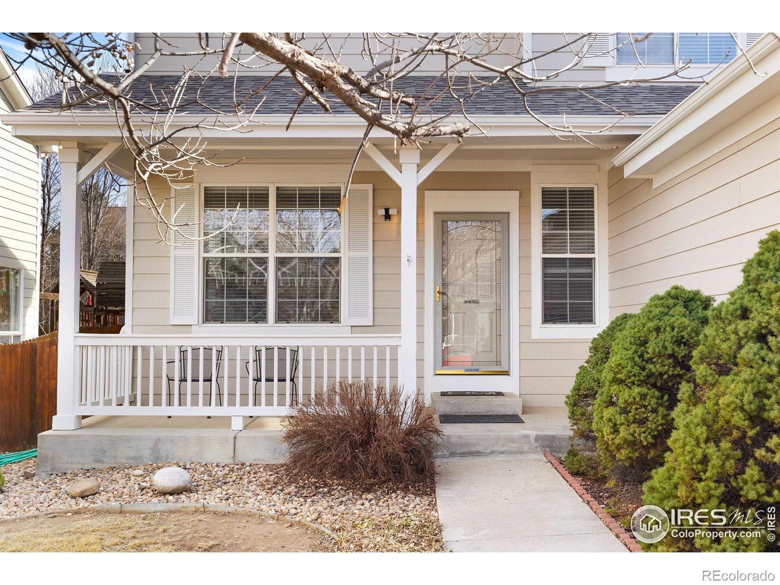 1889 Hauck Street Erie CO 80516