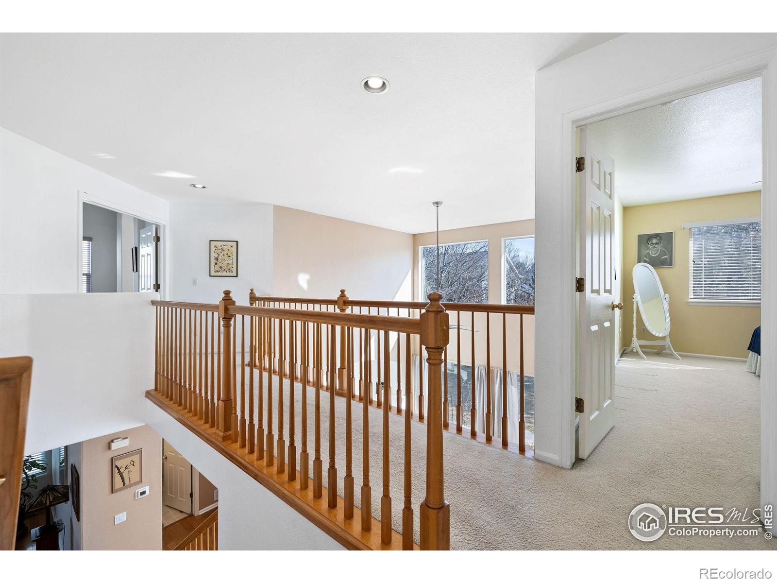 1889 Hauck Street Erie CO 80516