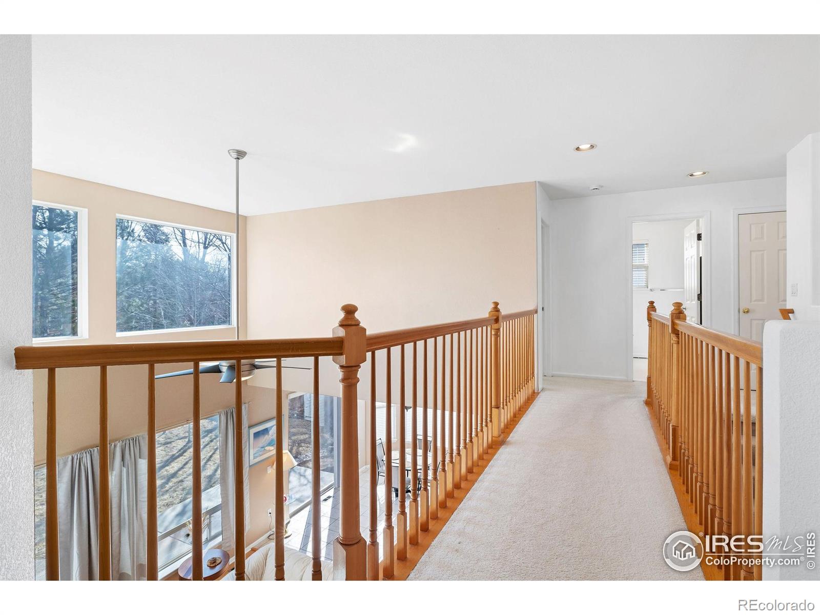 1889 Hauck Street Erie CO 80516