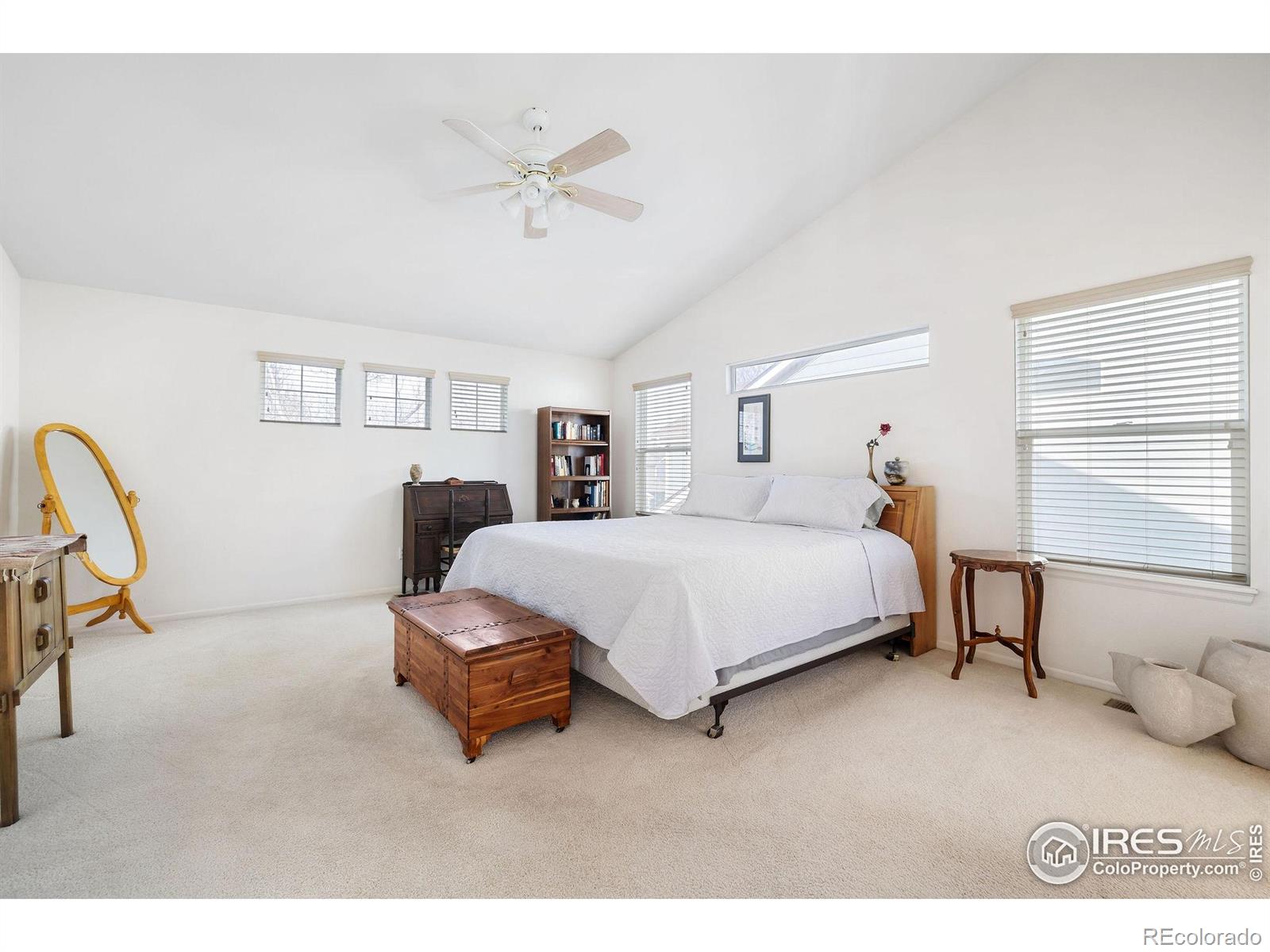 1889 Hauck Street Erie CO 80516