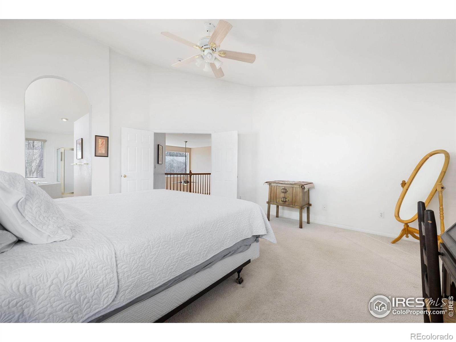 1889 Hauck Street Erie CO 80516