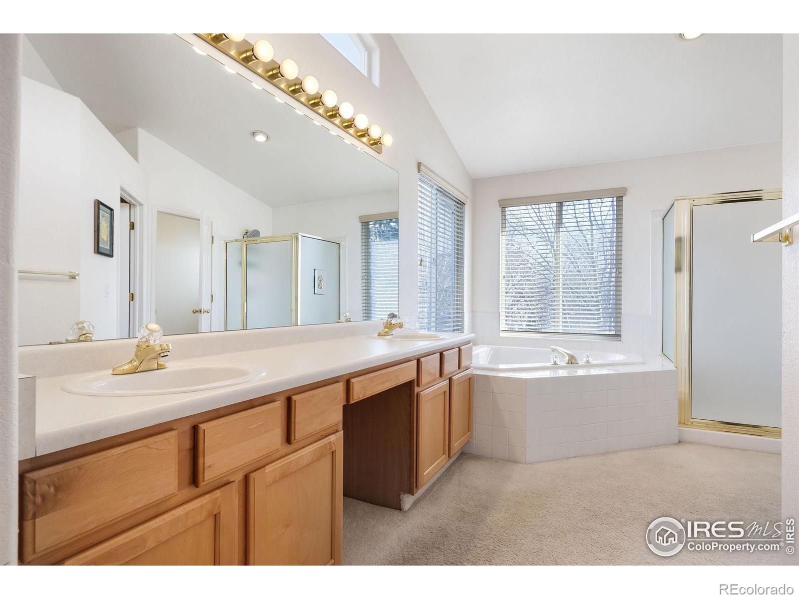 1889 Hauck Street Erie CO 80516