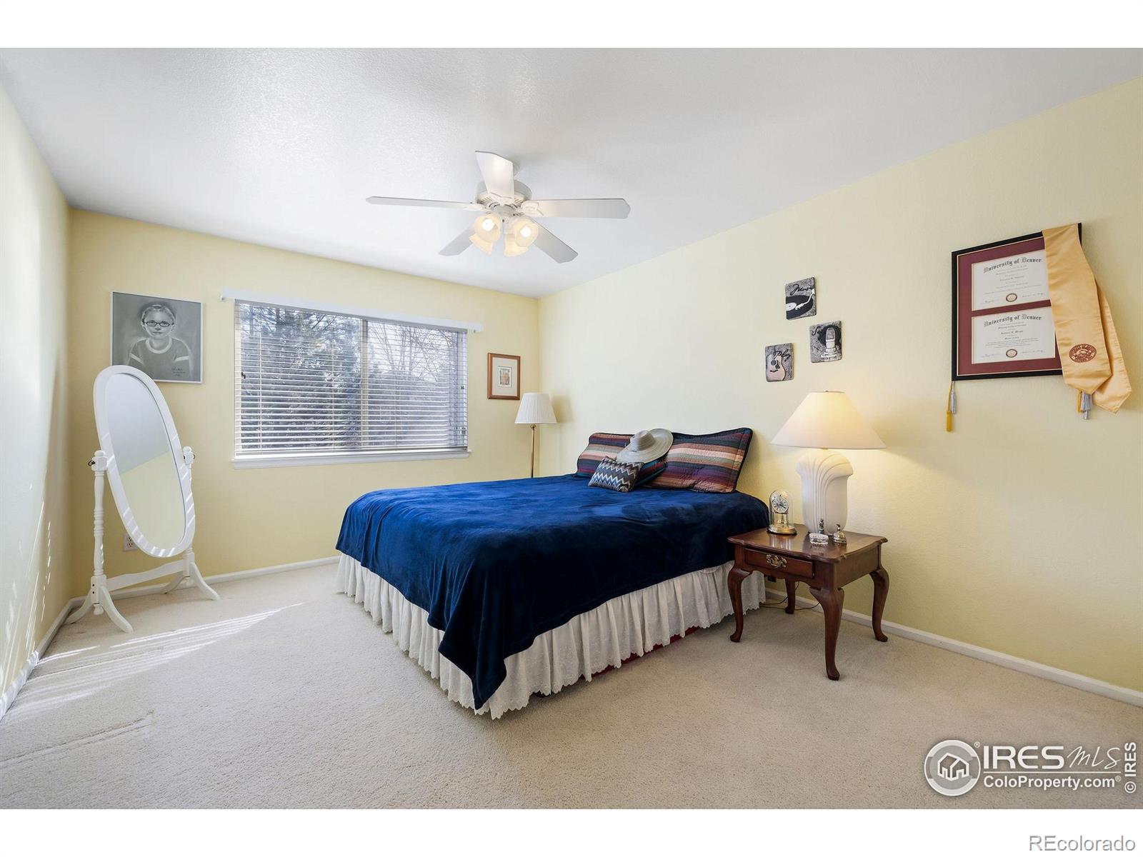 1889 Hauck Street Erie CO 80516