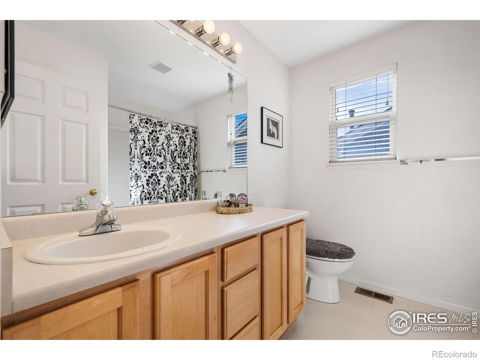 1889 Hauck Street Erie CO 80516