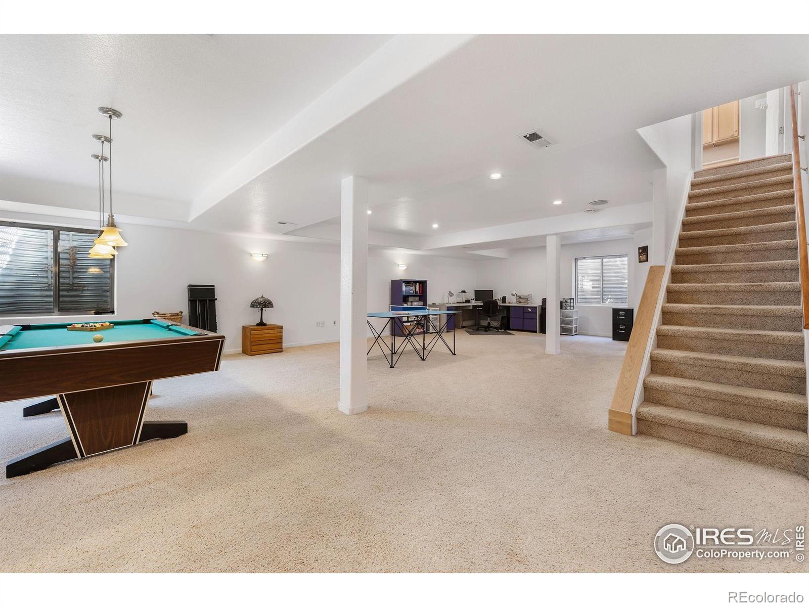 1889 Hauck Street Erie CO 80516