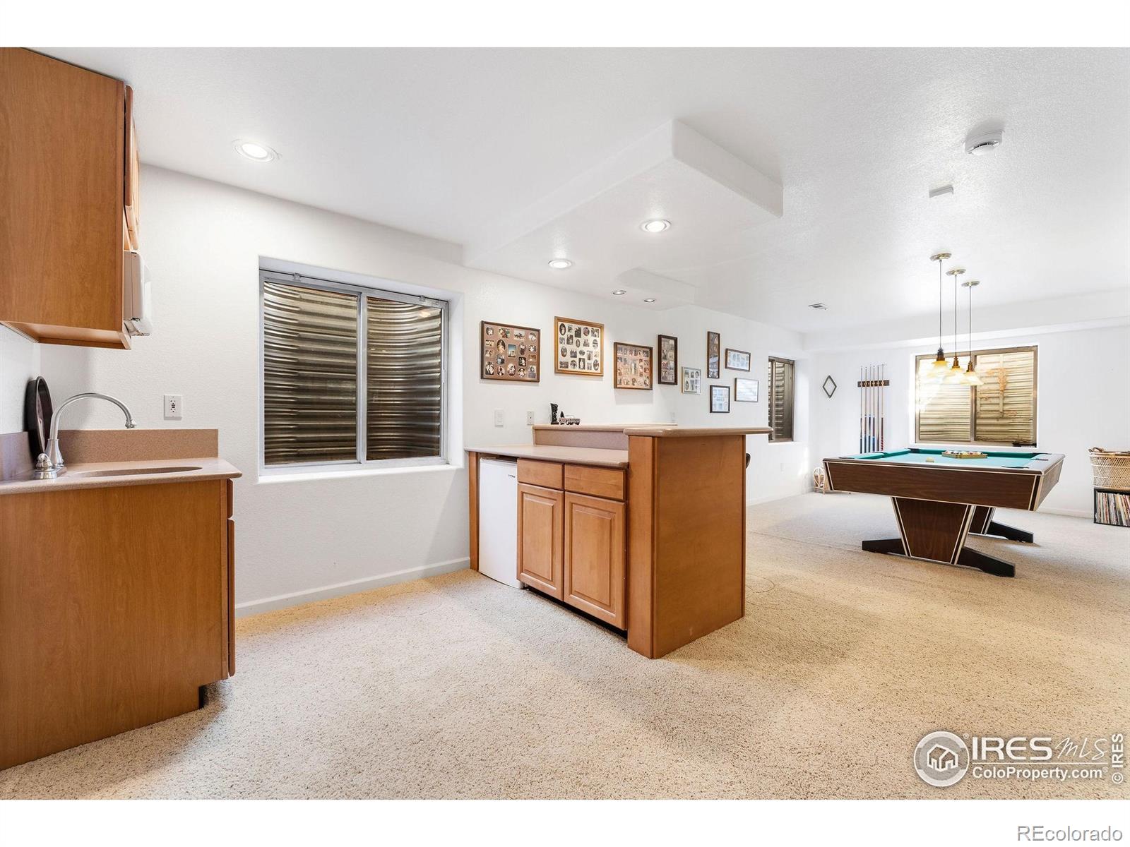 1889 Hauck Street Erie CO 80516