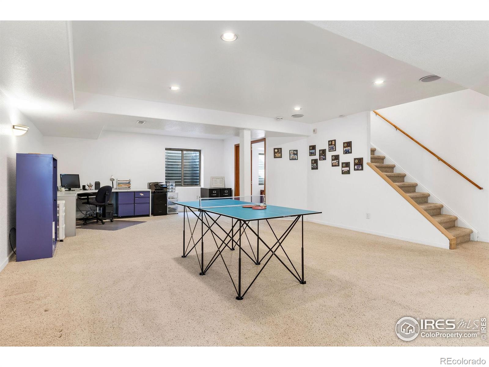 1889 Hauck Street Erie CO 80516