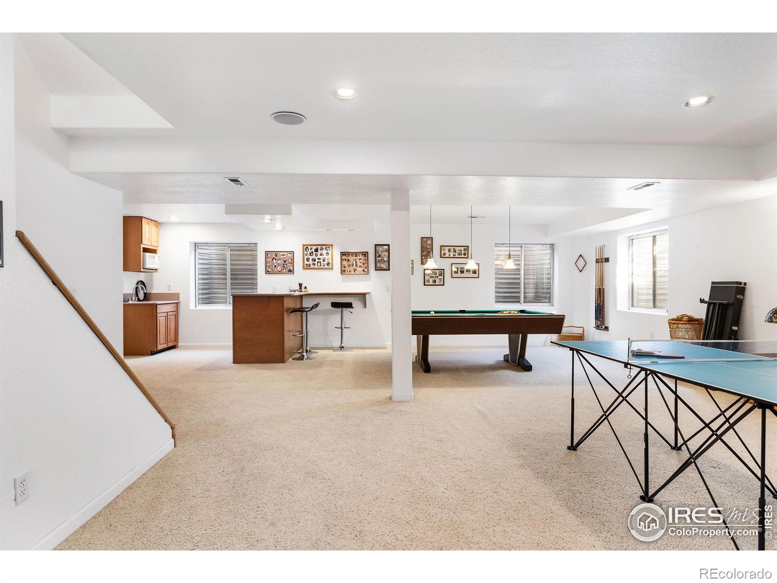 1889 Hauck Street Erie CO 80516