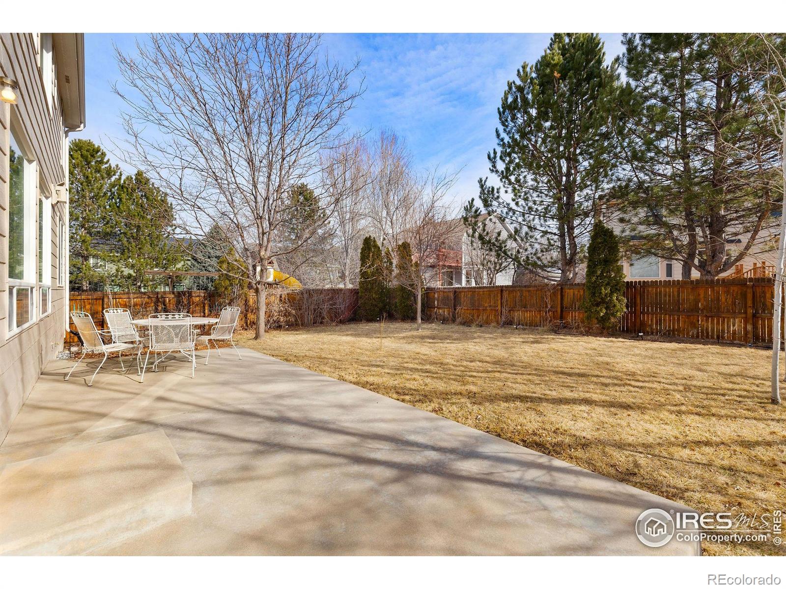 1889 Hauck Street Erie CO 80516