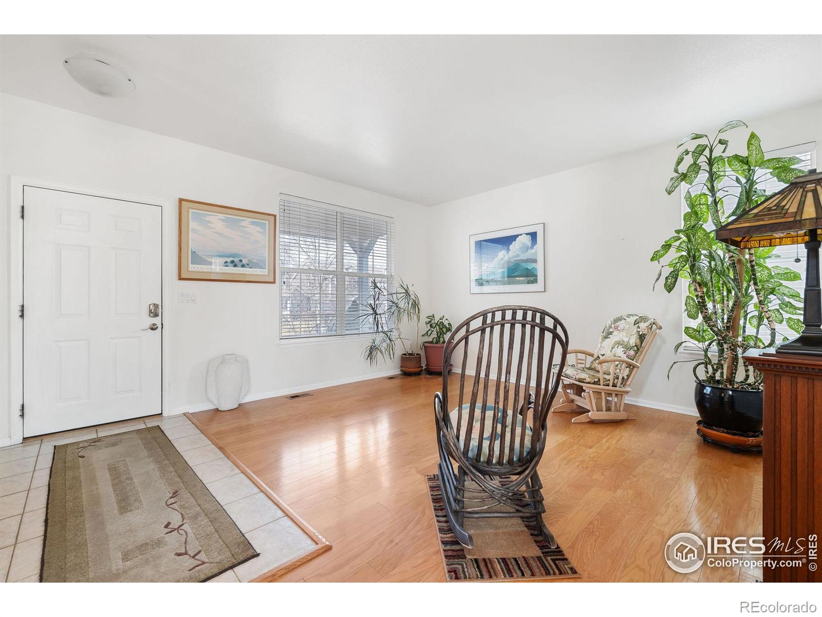 1889 Hauck Street Erie CO 80516