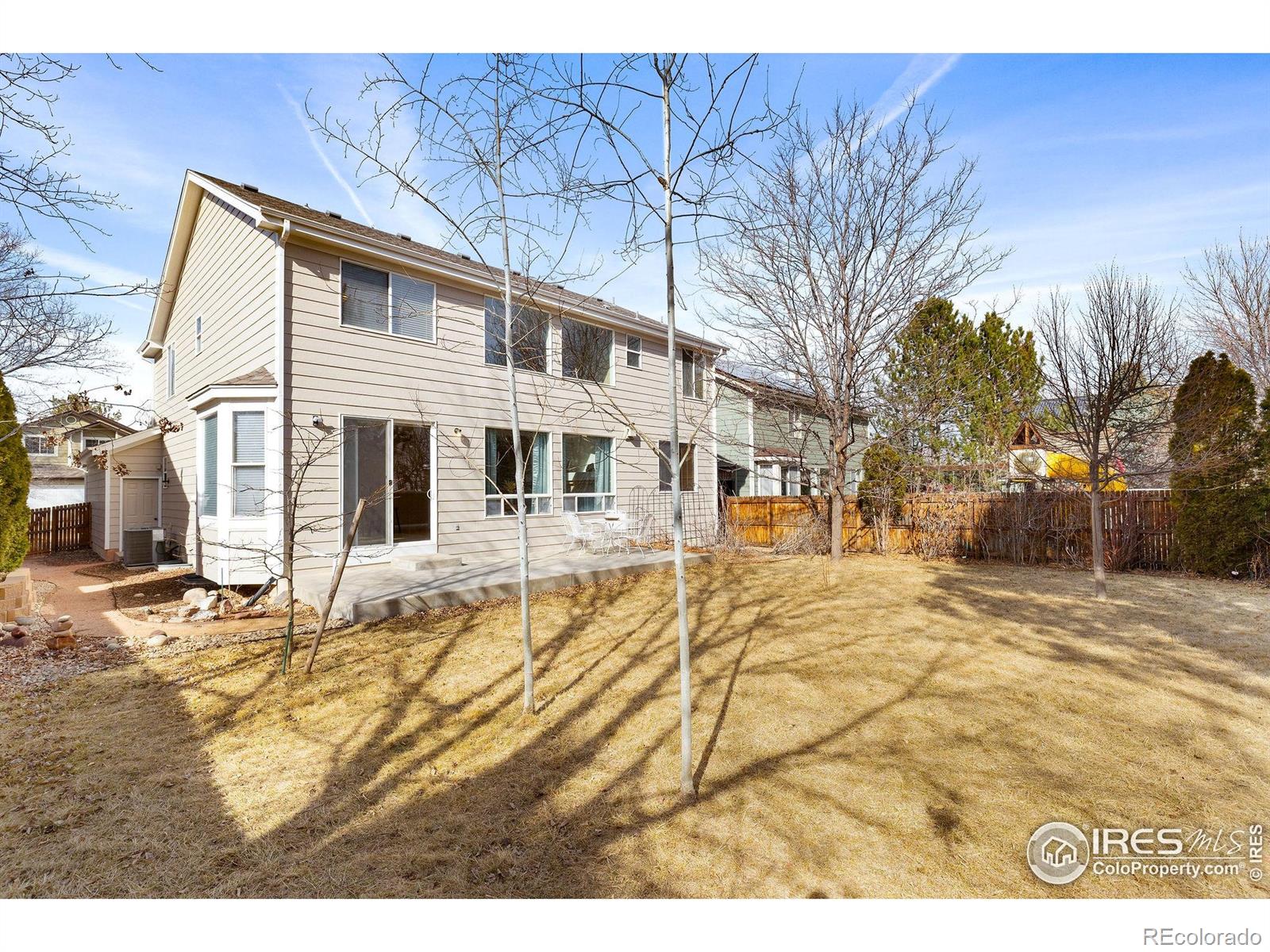 1889 Hauck Street Erie CO 80516