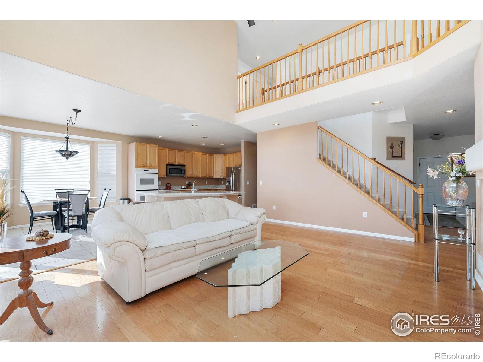 1889 Hauck Street Erie CO 80516