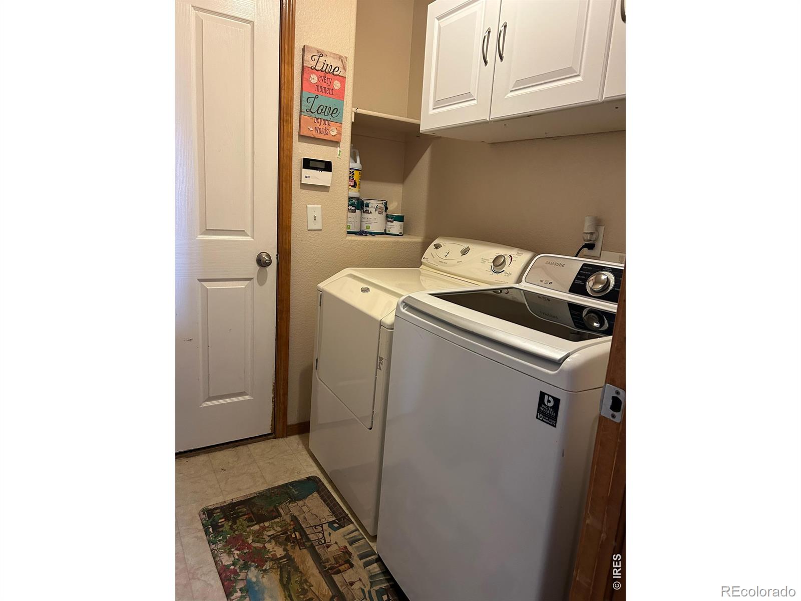 8770 Crossfire Drive Wellington CO 80549