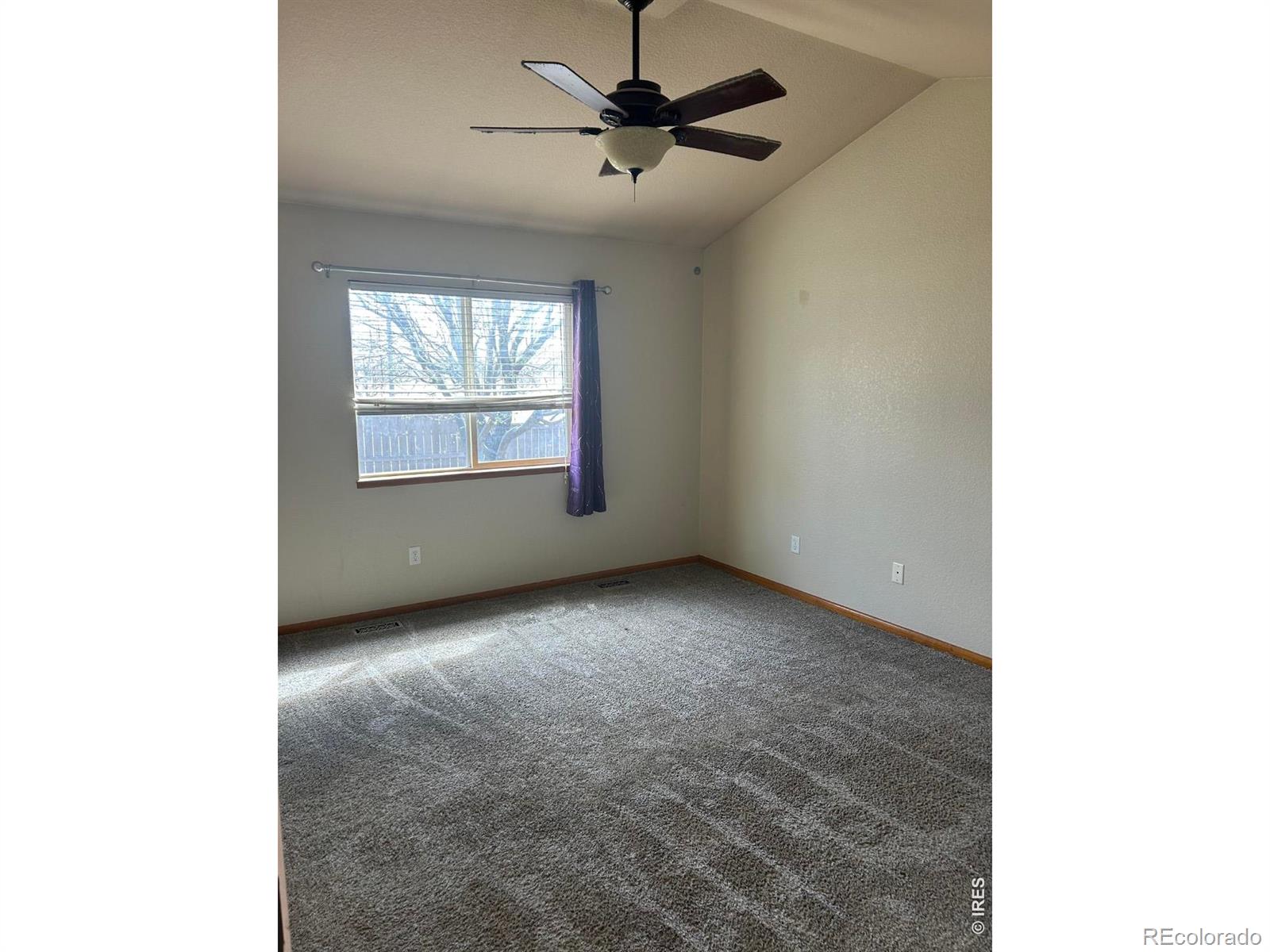 8770 Crossfire Drive Wellington CO 80549