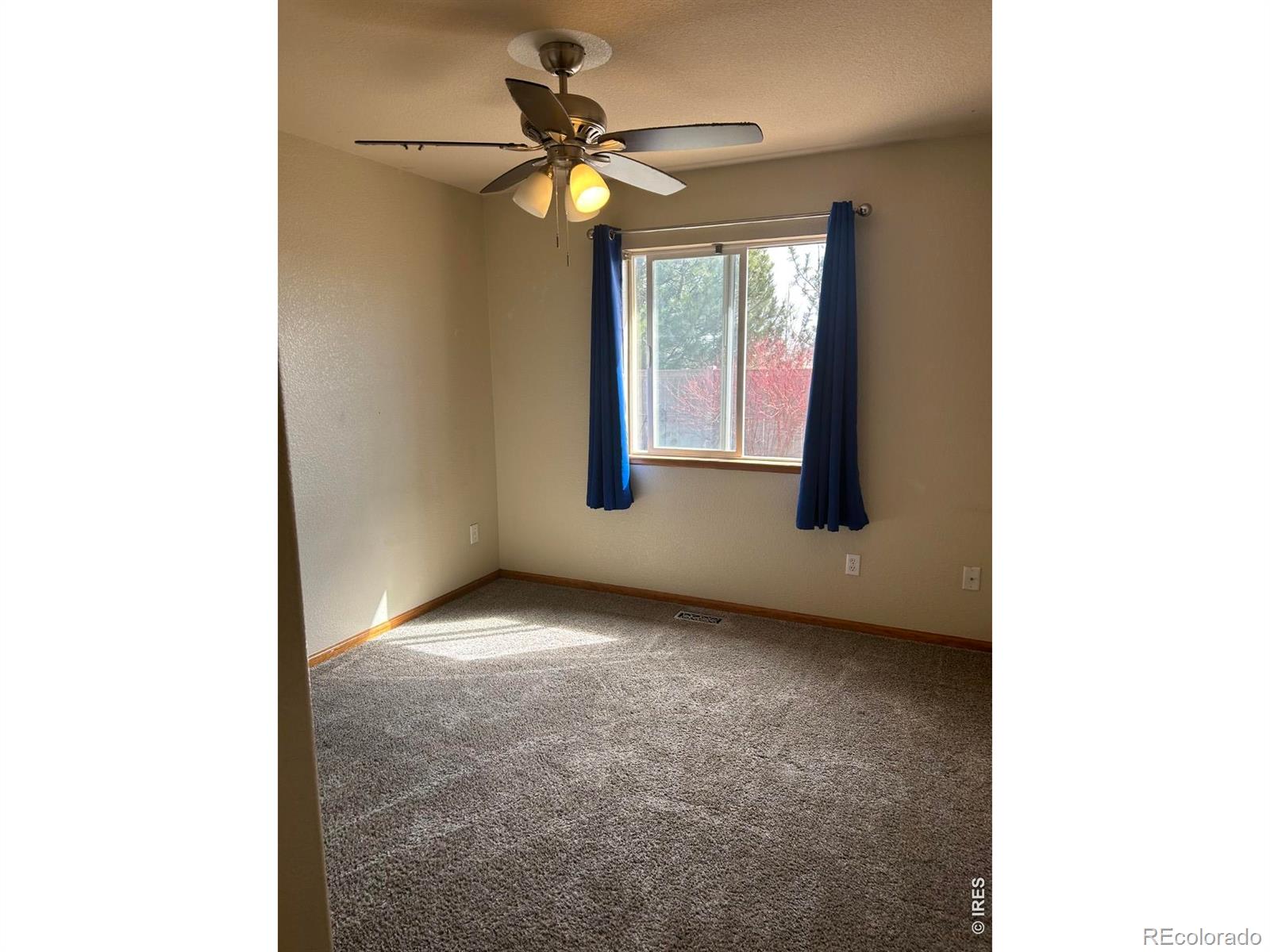 8770 Crossfire Drive Wellington CO 80549