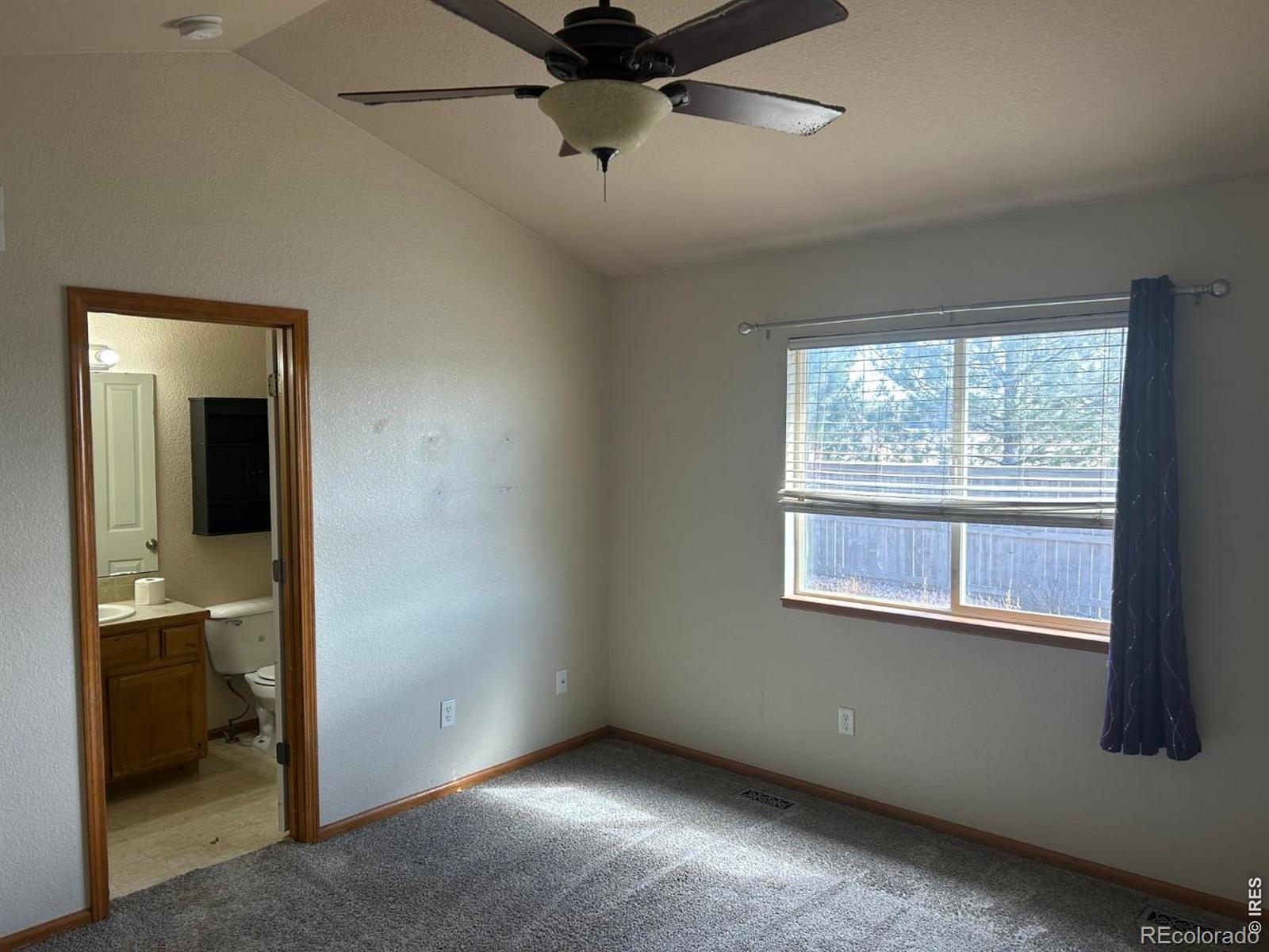 8770 Crossfire Drive Wellington CO 80549