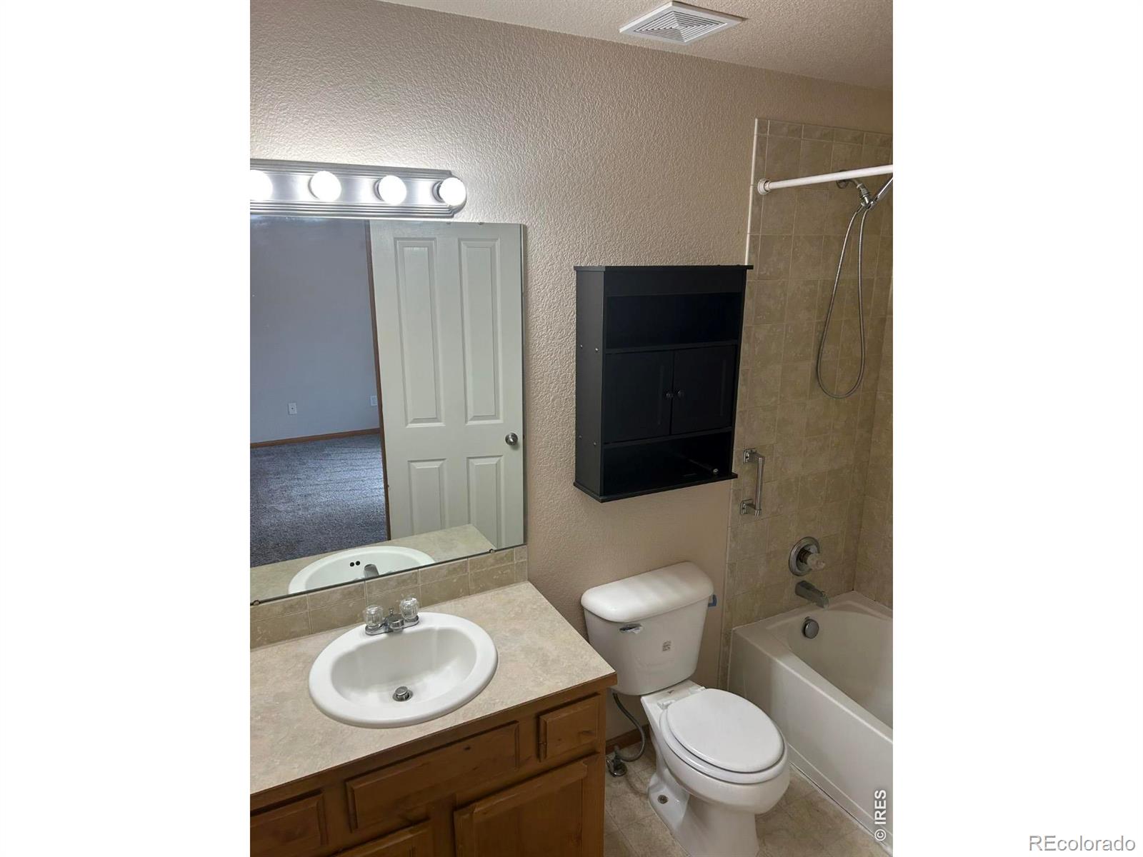 8770 Crossfire Drive Wellington CO 80549