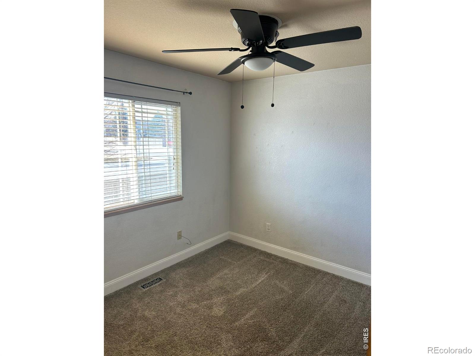 8770 Crossfire Drive Wellington CO 80549