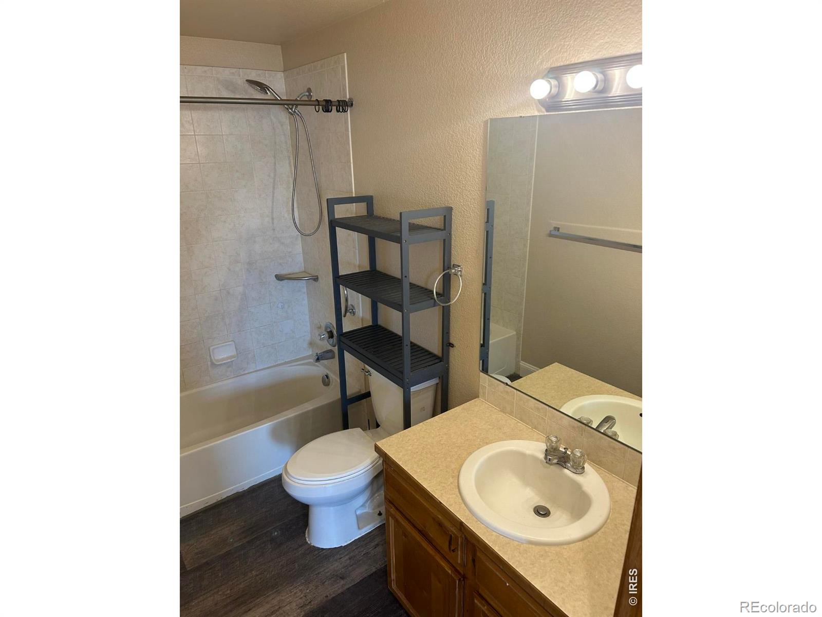 8770 Crossfire Drive Wellington CO 80549