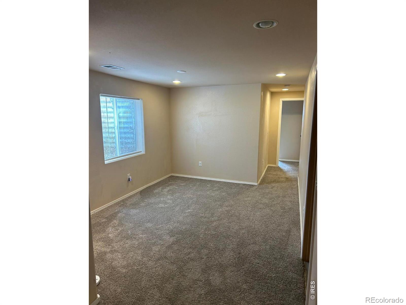 8770 Crossfire Drive Wellington CO 80549