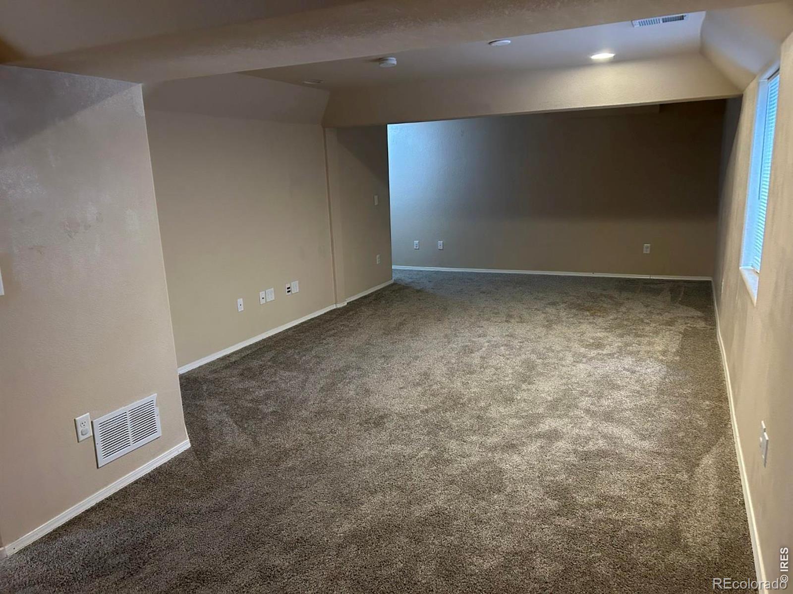 8770 Crossfire Drive Wellington CO 80549