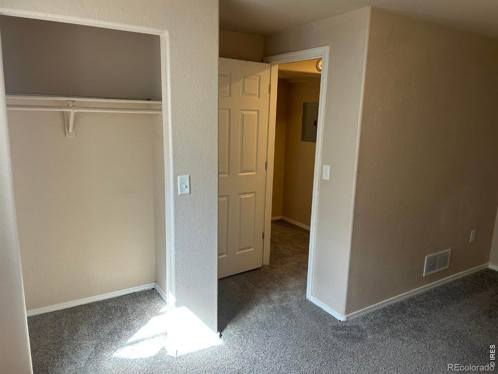 8770 Crossfire Drive Wellington CO 80549