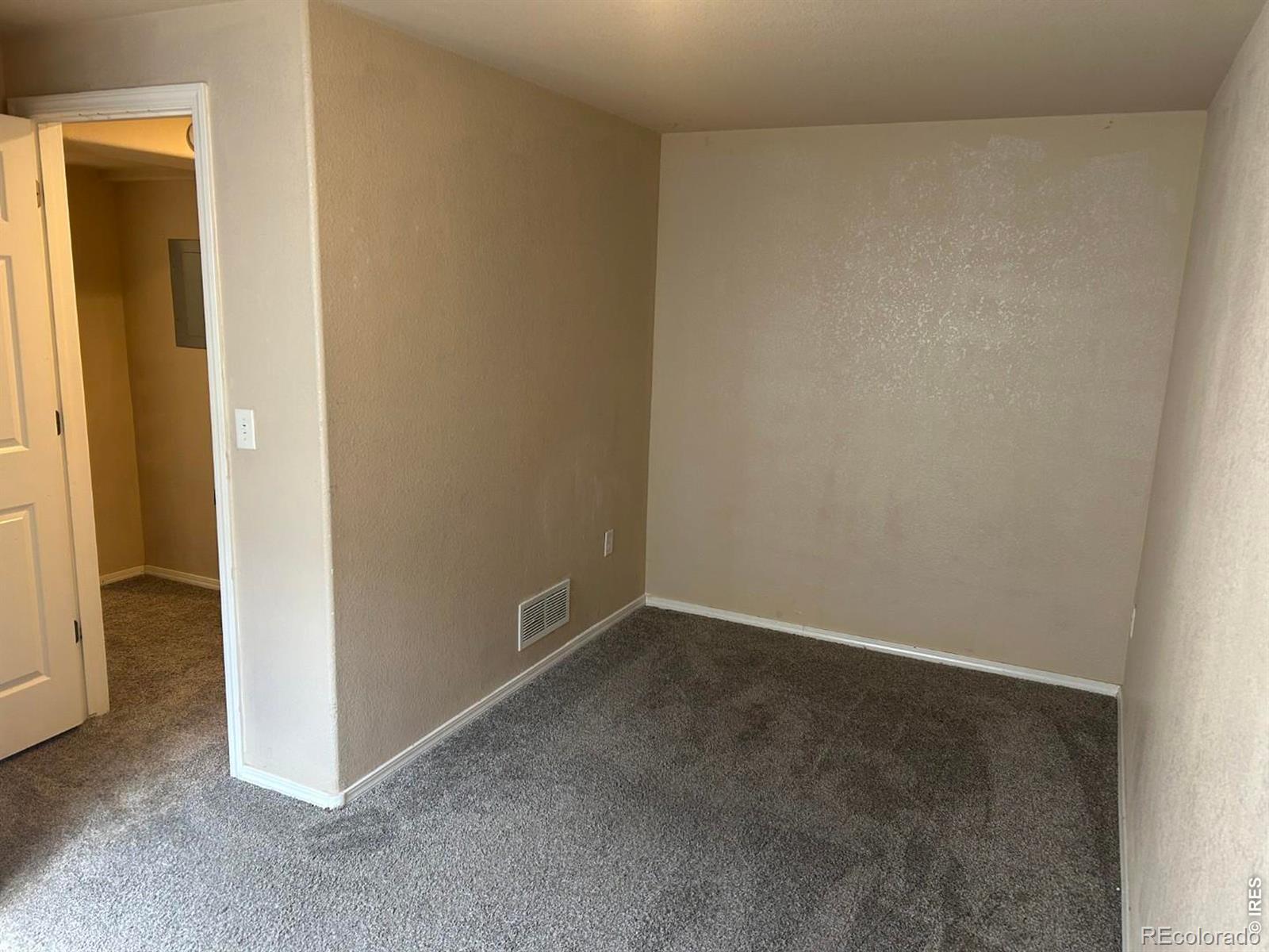 8770 Crossfire Drive Wellington CO 80549