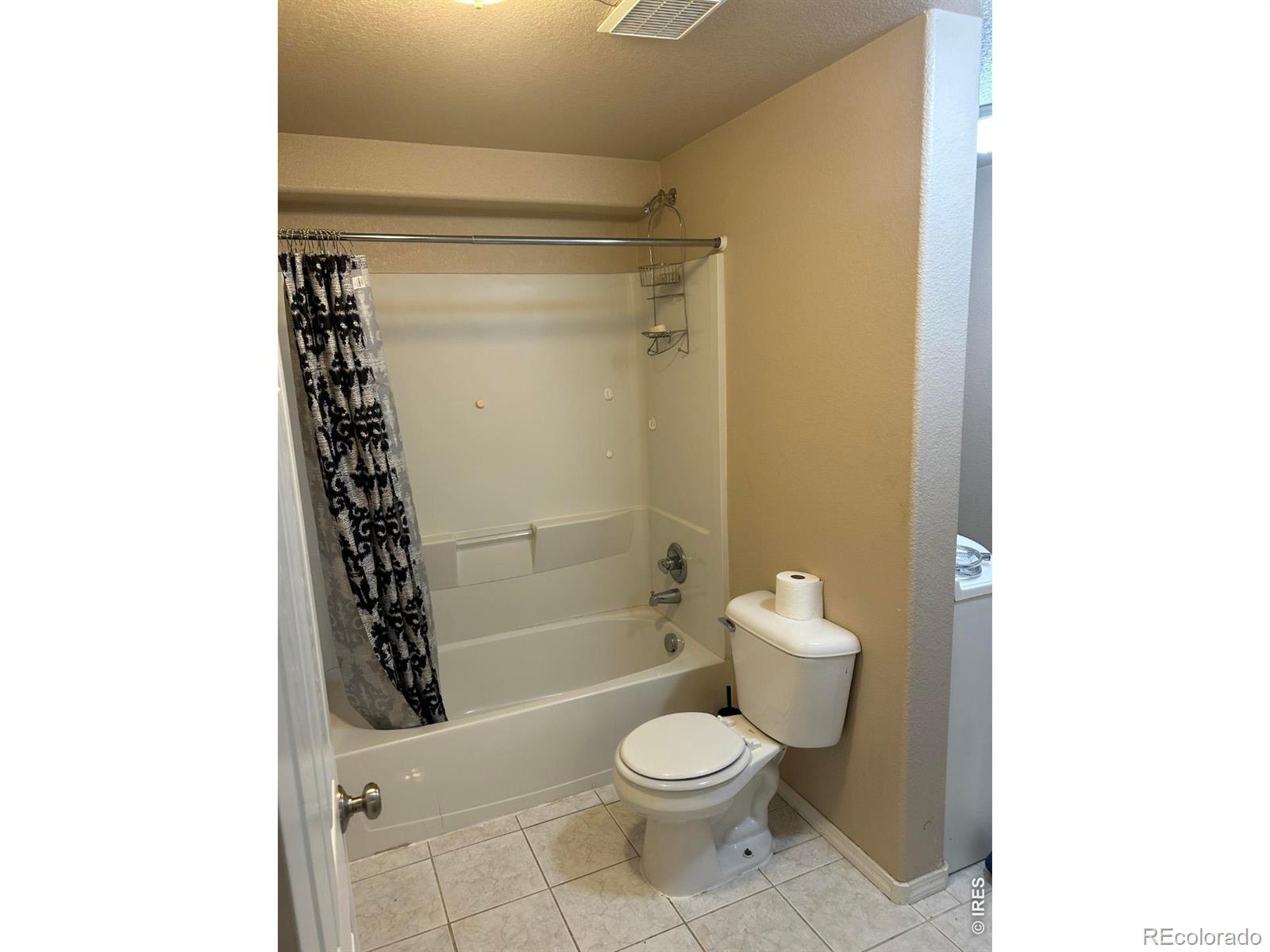 8770 Crossfire Drive Wellington CO 80549