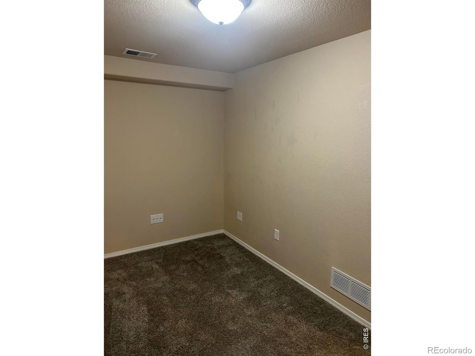 8770 Crossfire Drive Wellington CO 80549